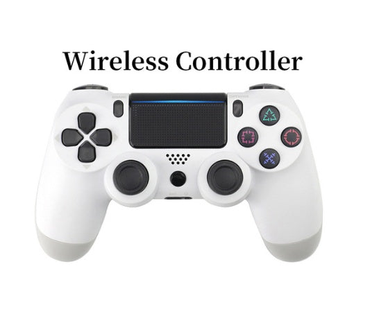 PS4 Wireless Game Handle    Home Decor Supply | Online Retail | ShoreShopper.com