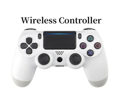 PS4 Wireless Game Handle    Home Decor Supply | Online Retail | ShoreShopper.com