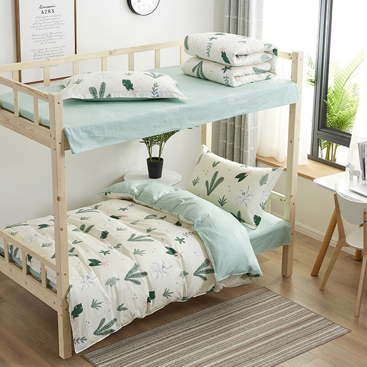 Reactive printing bedding    Home Decor Supply | Online Retail | ShoreShopper.com