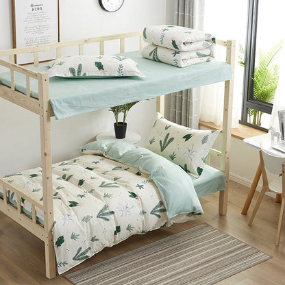 Reactive printing bedding    Home Decor Supply | Online Retail | ShoreShopper.com