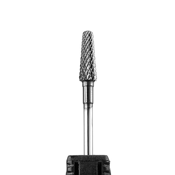High-quality Nail Art Tungsten Steel Polishing Head    Home Decor Supply | Online Retail | ShoreShopper.com
