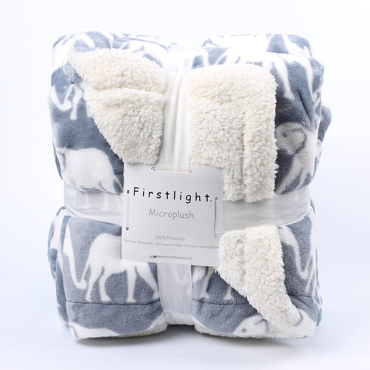 Lambskin, blanket, leg, blanket    Home Decor Supply | Online Retail | ShoreShopper.com