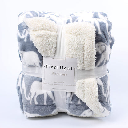 Lambskin, blanket, leg, blanket    Home Decor Supply | Online Retail | ShoreShopper.com