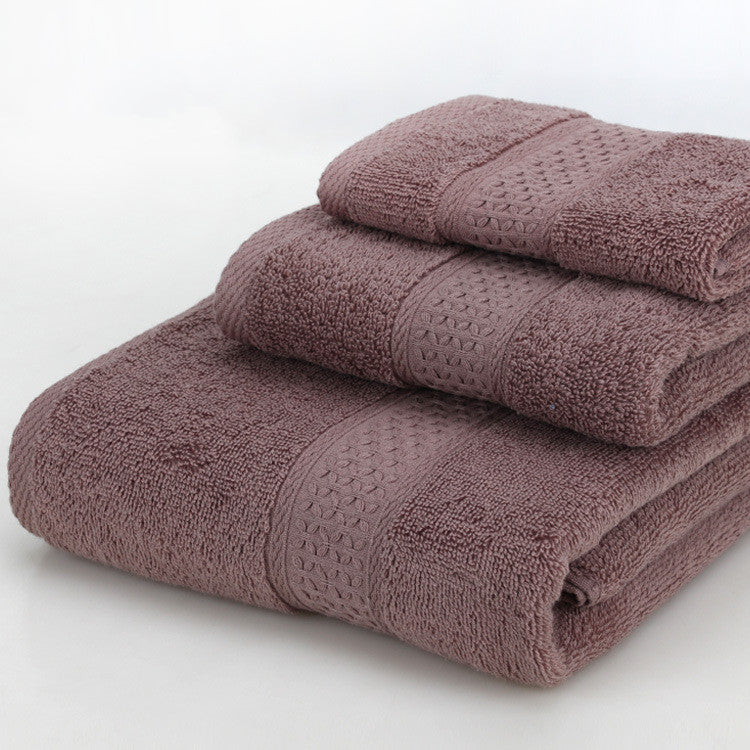 Hotel home towel    Home Decor Supply | Online Retail | ShoreShopper.com