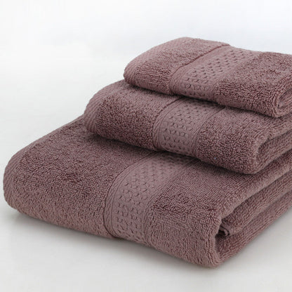 Hotel home towel    Home Decor Supply | Online Retail | ShoreShopper.com