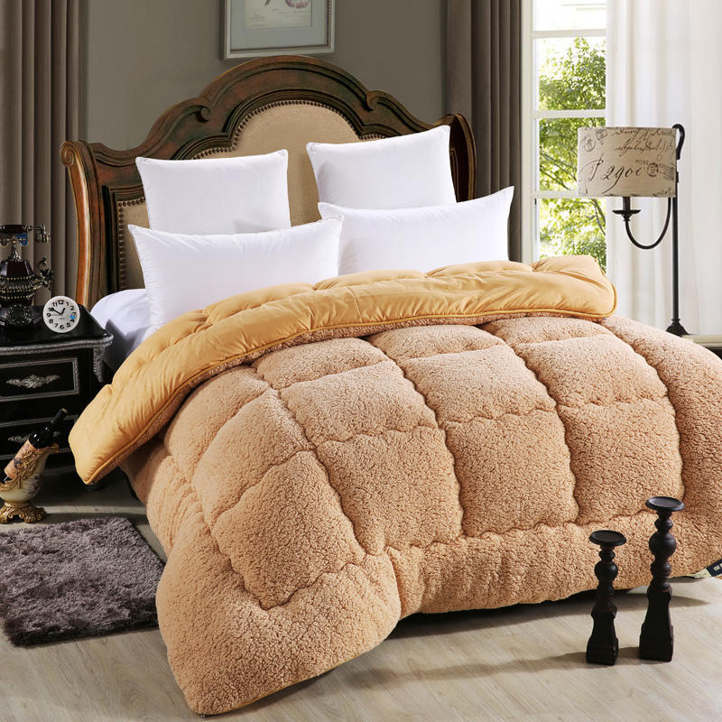 Cashmere Blanket    Home Decor Supply | Online Retail | ShoreShopper.com