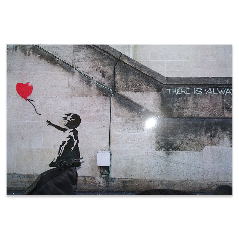 Art painting decorative painting    Home Decor Supply | Online Retail | ShoreShopper.com