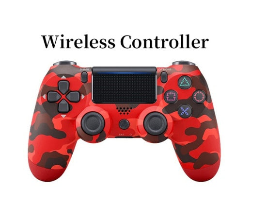 PS4 Wireless Game Handle    Home Decor Supply | Online Retail | ShoreShopper.com