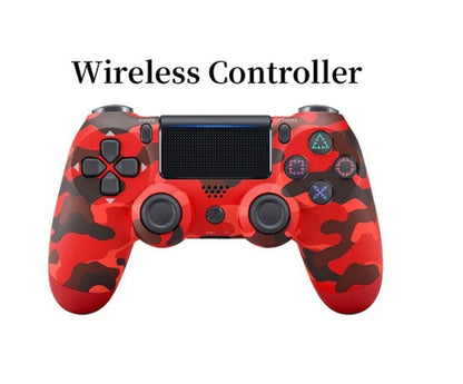 PS4 Wireless Game Handle    Home Decor Supply | Online Retail | ShoreShopper.com