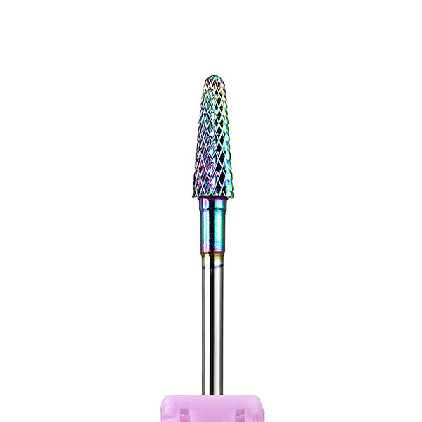 High-quality Nail Art Tungsten Steel Polishing Head    Home Decor Supply | Online Retail | ShoreShopper.com