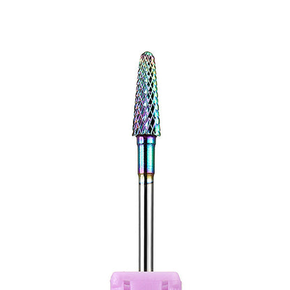 High-quality Nail Art Tungsten Steel Polishing Head    Home Decor Supply | Online Retail | ShoreShopper.com