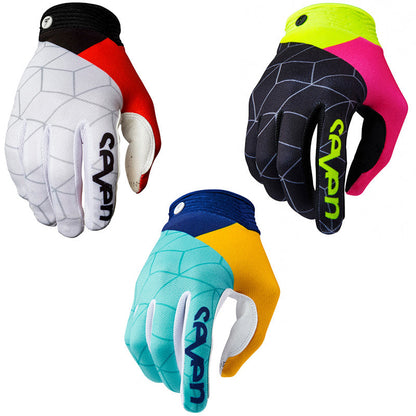 Scooter Gloves Breathable    Home Decor Supply | Online Retail | ShoreShopper.com