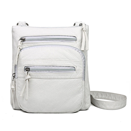 Mobile phone bag coin purse    Home Decor Supply | Online Retail | ShoreShopper.com