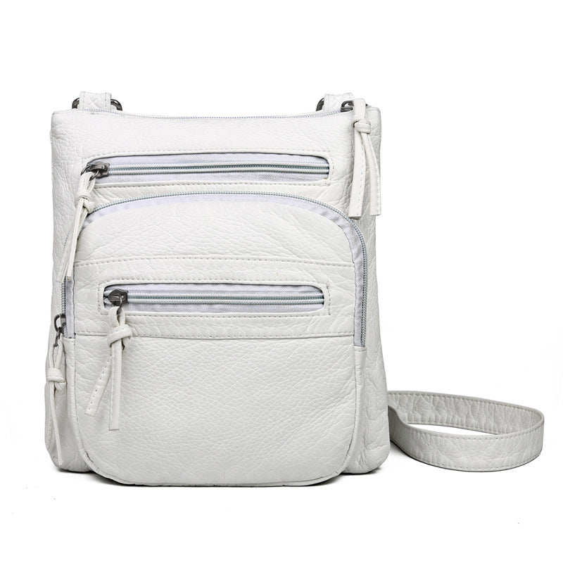 Mobile phone bag coin purse    Home Decor Supply | Online Retail | ShoreShopper.com