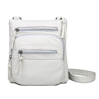 Mobile phone bag coin purse    Home Decor Supply | Online Retail | ShoreShopper.com