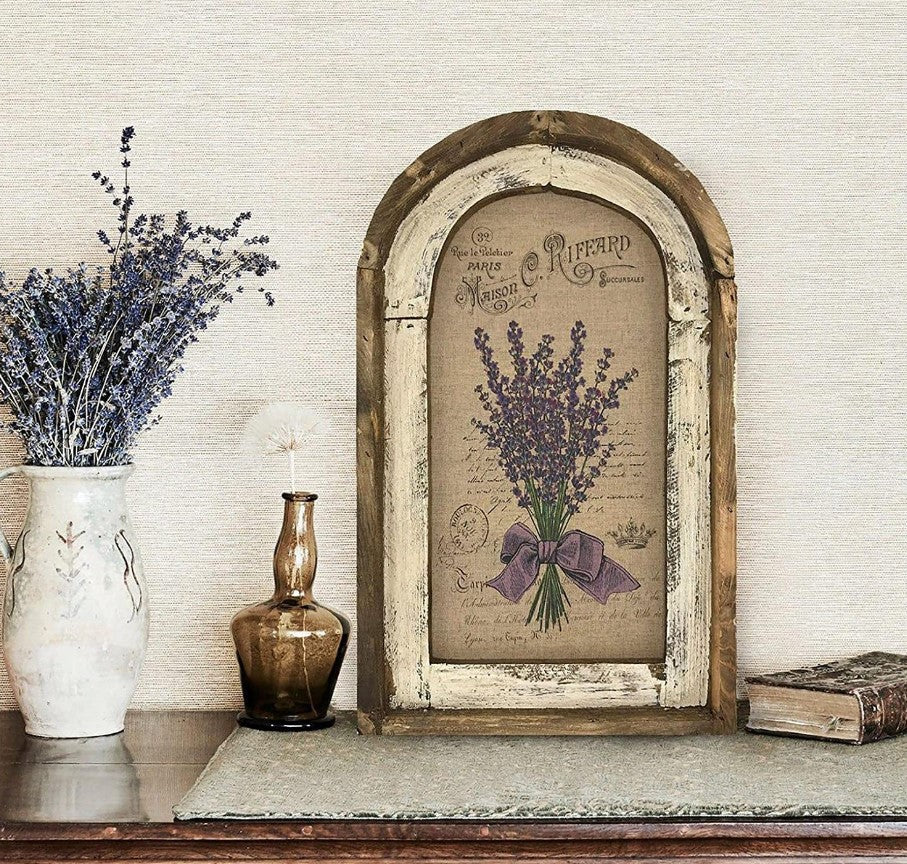 Swimming Wall Decorative Art Mural Wall Art    Home Decor Supply | Online Retail | ShoreShopper.com