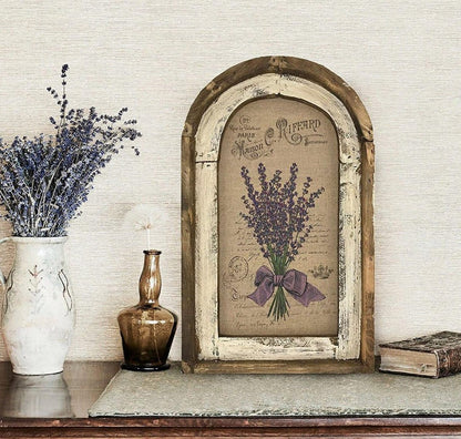 Swimming Wall Decorative Art Mural Wall Art    Home Decor Supply | Online Retail | ShoreShopper.com