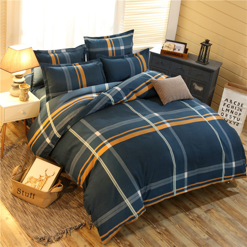 Cashmere cotton bedding    Home Decor Supply | Online Retail | ShoreShopper.com