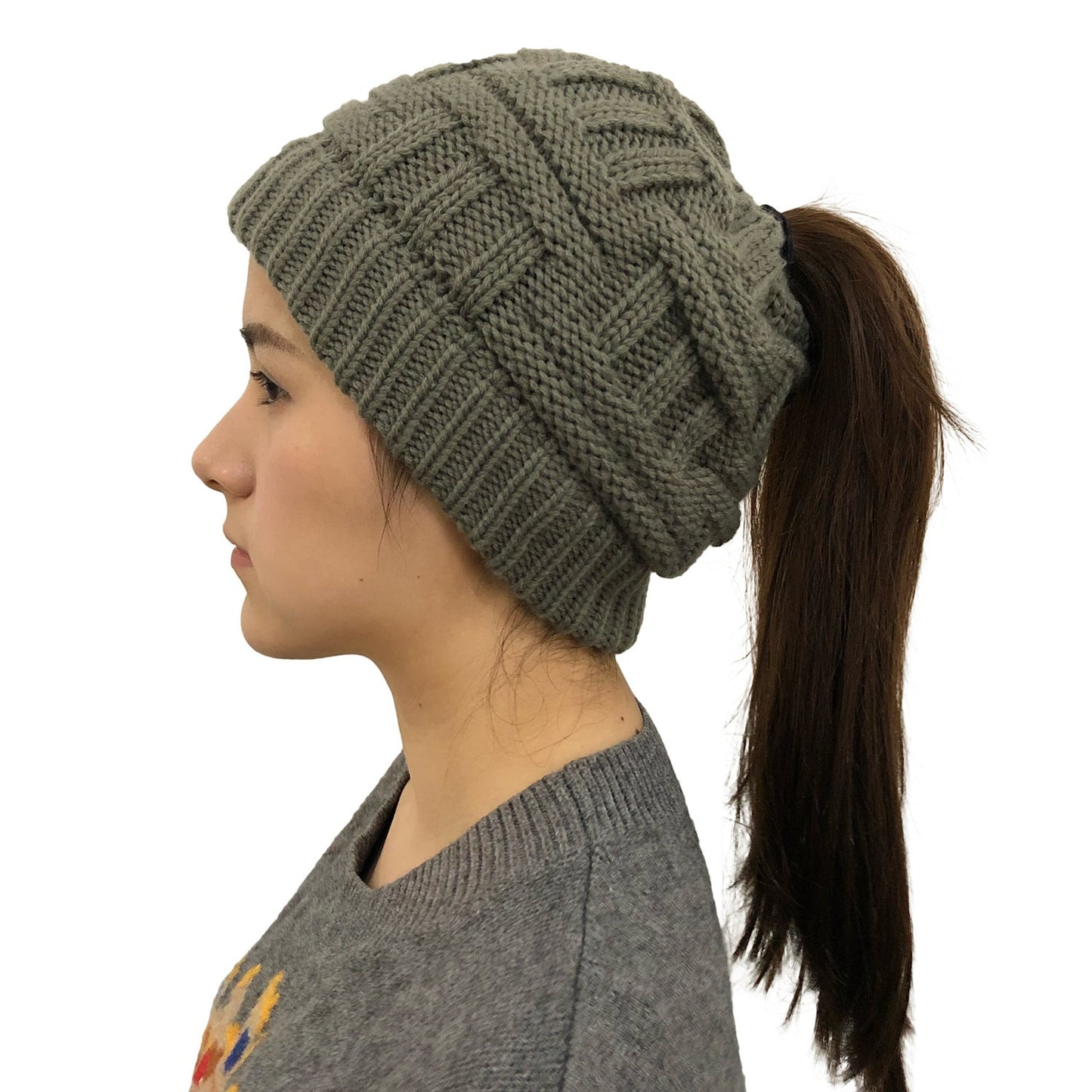 Winter Hats For Women    Home Decor Supply | Online Retail | ShoreShopper.com