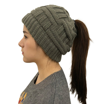 Winter Hats For Women    Home Decor Supply | Online Retail | ShoreShopper.com