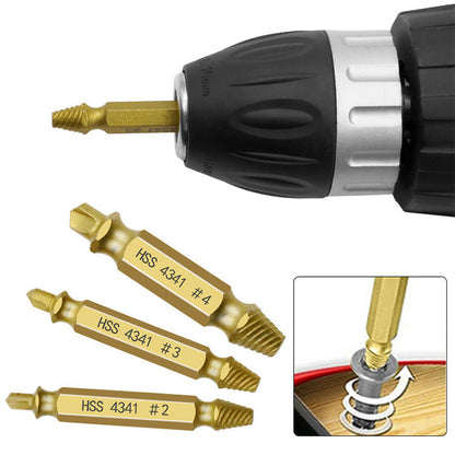Screwdriver screwdriver repair tools    Home Decor Supply | Online Retail | ShoreShopper.com