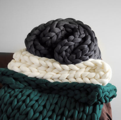 Photography Props Sofa Blanket Decorative Blanket    Home Decor Supply | Online Retail | ShoreShopper.com