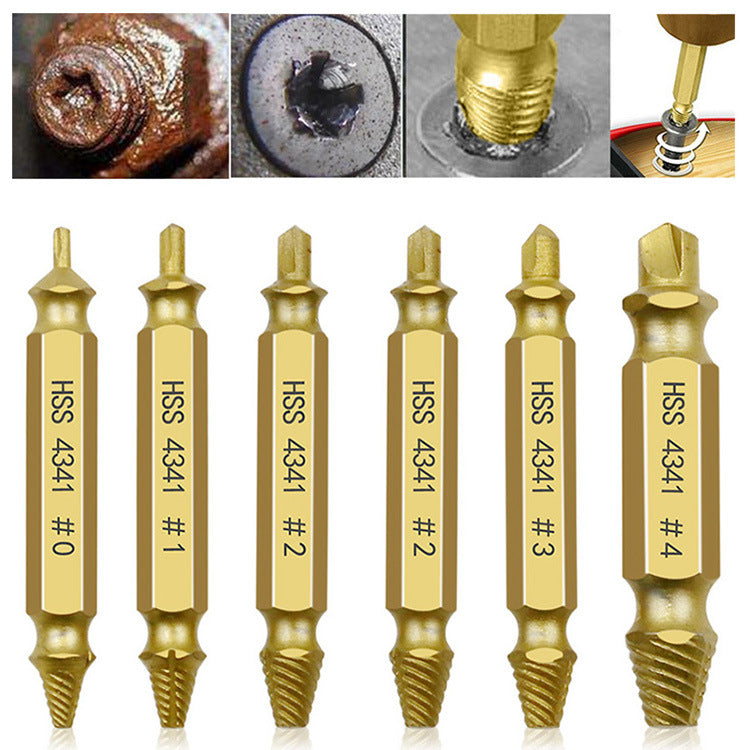 Screwdriver screwdriver repair tools    Home Decor Supply | Online Retail | ShoreShopper.com