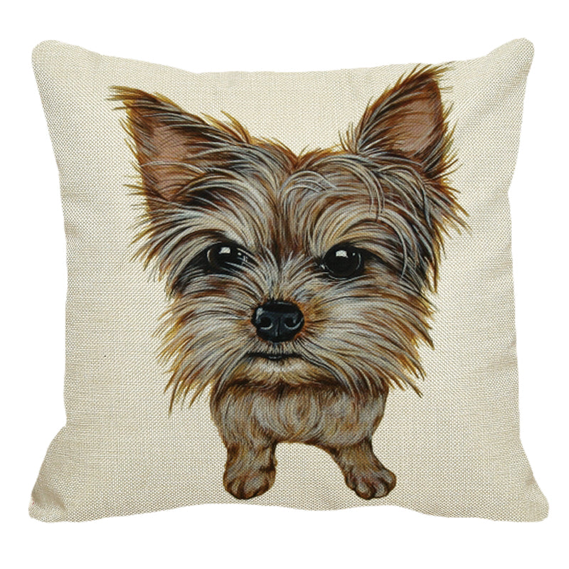 Cushion waist pillow head pillow pillow    Home Decor Supply | Online Retail | ShoreShopper.com