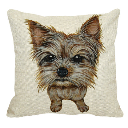 Cushion waist pillow head pillow pillow    Home Decor Supply | Online Retail | ShoreShopper.com