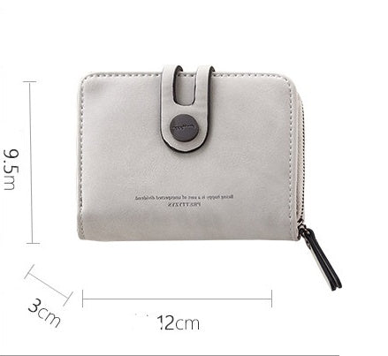 VEGAN WOMENS FAUX LEATHER PURSE    Home Decor Supply | Online Retail | ShoreShopper.com
