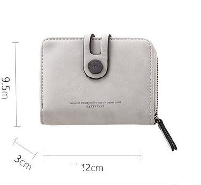 VEGAN WOMENS FAUX LEATHER PURSE    Home Decor Supply | Online Retail | ShoreShopper.com