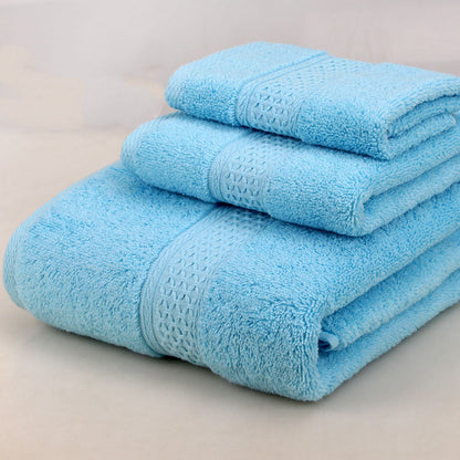 Hotel home towel    Home Decor Supply | Online Retail | ShoreShopper.com
