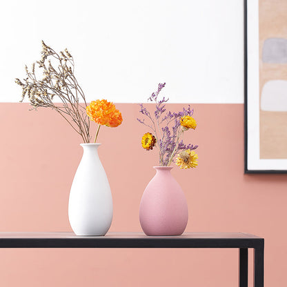 Ceramic art decoration    Home Decor Supply | Online Retail | ShoreShopper.com