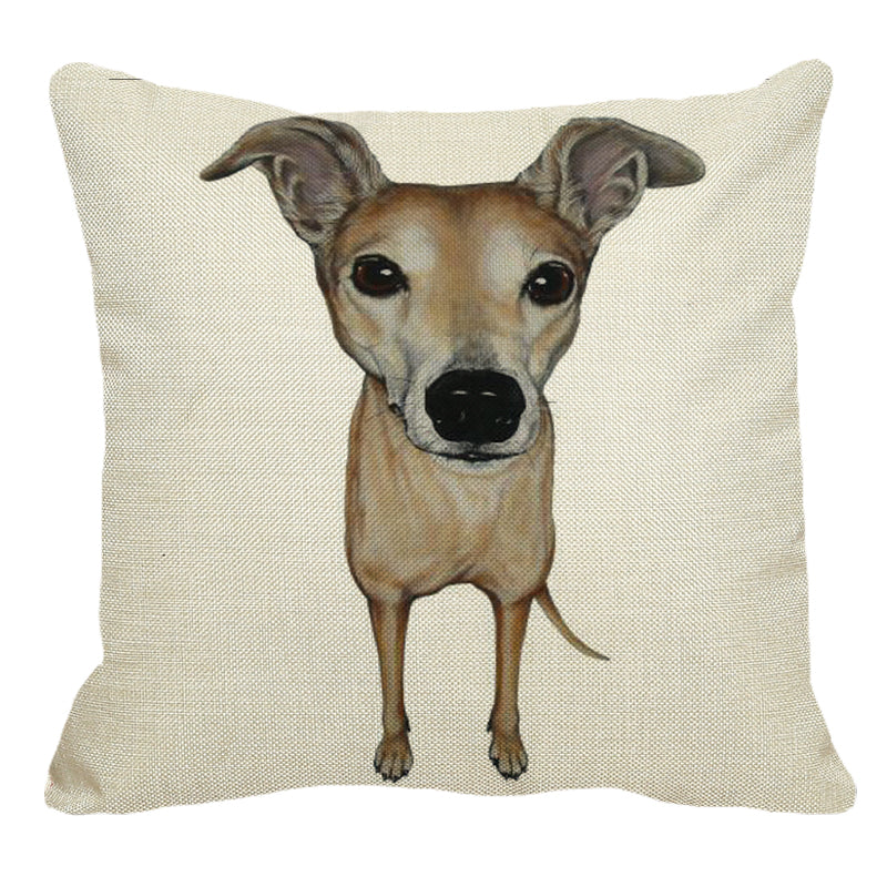 Cushion waist pillow head pillow pillow    Home Decor Supply | Online Retail | ShoreShopper.com