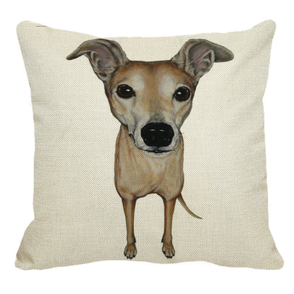 Cushion waist pillow head pillow pillow    Home Decor Supply | Online Retail | ShoreShopper.com