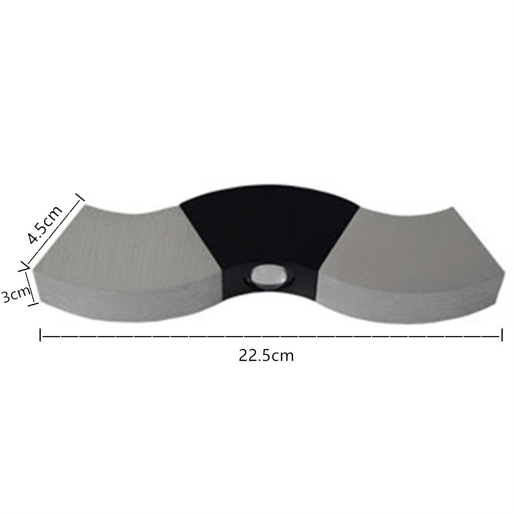 Bedroom bedside lamp TV back wall lamp    Home Decor Supply | Online Retail | ShoreShopper.com