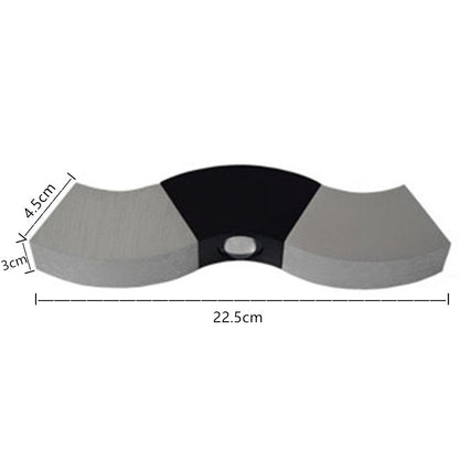 Bedroom bedside lamp TV back wall lamp    Home Decor Supply | Online Retail | ShoreShopper.com