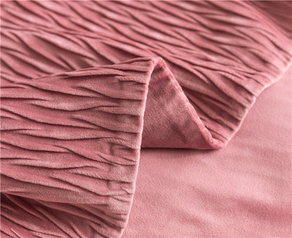 Cotton And Linen Household Bed Flag Bed Towel    Home Decor Supply | Online Retail | ShoreShopper.com
