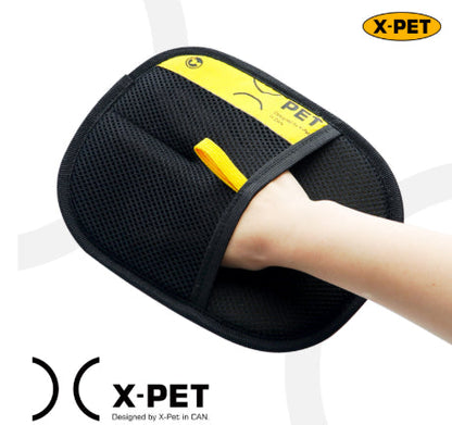 Cat Hair Cleaner Cat Hair Removal And Adsorption Artifact Hair Brush    Home Decor Supply | Online Retail | ShoreShopper.com