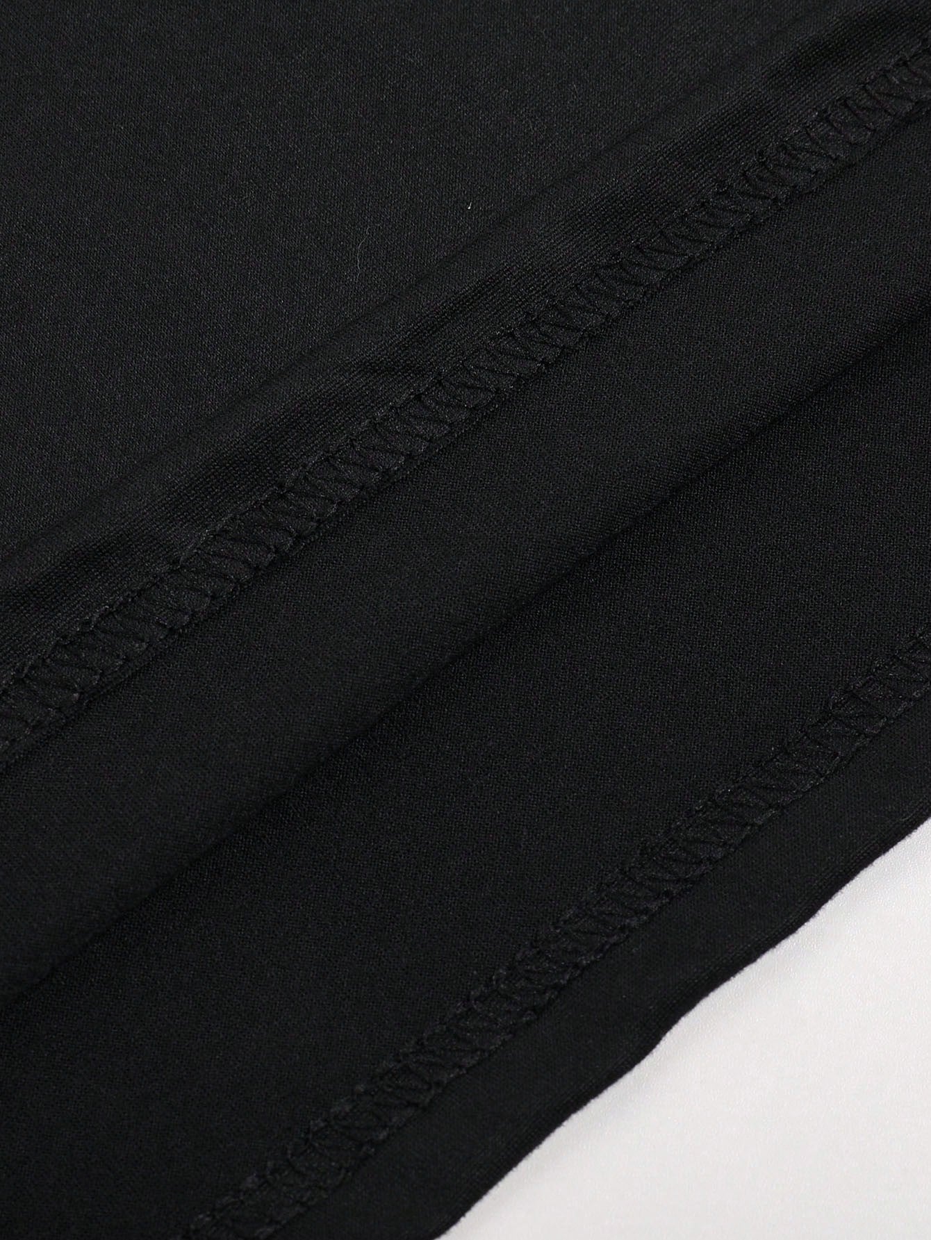 Y2k, Fun Pattern, Men's Summer Short-sleeved Cotton Comfortable and Breathable Casual Outdoor Street Crew Neck T-shirt, High-quality Fashion Brand, Surprise Gift for Family and Friends.    Home Decor Supply | Online Retail | ShoreShopper.com