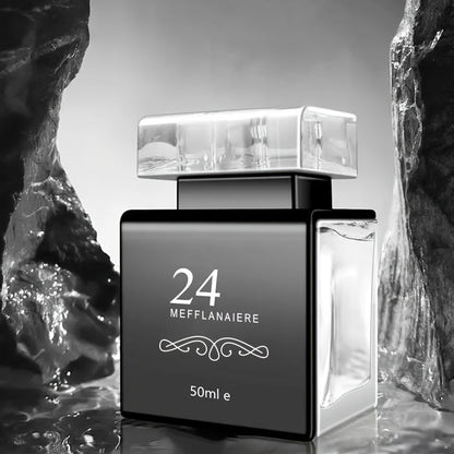Men's Cologne Perfume, 1.7 Oz+5ml Perfume, Exclusive Cologne, Luxury Love Fragrance, Long-lasting Fragrance, Create A Romantic Atmosphere, Enhance Feelings Long-lasting Fragrance, Enhance Sensual Appeal, Suitable for Everyday    Home Decor Supply | Online Retail | ShoreShopper.com