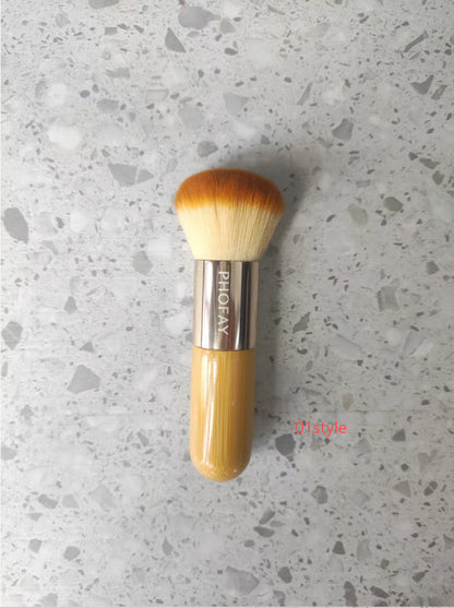 Makeup Brush    Home Decor Supply | Online Retail | ShoreShopper.com