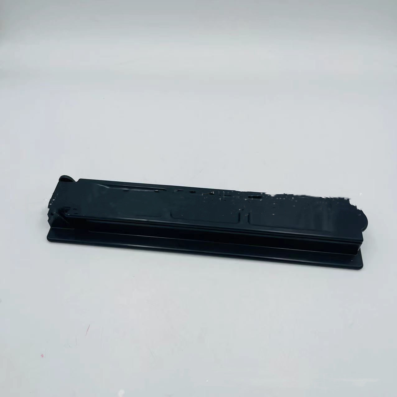 Outdoor Barbecue Skewer Tool Kebab Maker Grill    Home Decor Supply | Online Retail | ShoreShopper.com