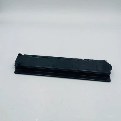 Outdoor Barbecue Skewer Tool Kebab Maker Grill    Home Decor Supply | Online Retail | ShoreShopper.com