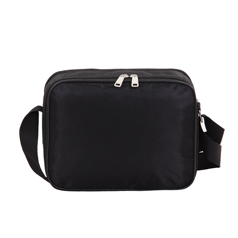 Unisex Coin Purse Nylon Shoulder    Home Decor Supply | Online Retail | ShoreShopper.com