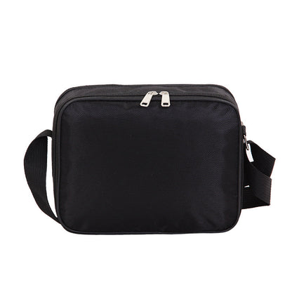 Unisex Coin Purse Nylon Shoulder    Home Decor Supply | Online Retail | ShoreShopper.com