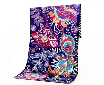 Travel Outdoor Sports Towel Beach Towel    Home Decor Supply | Online Retail | ShoreShopper.com
