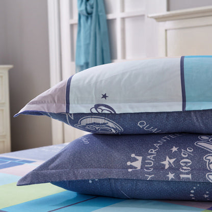 Three Piece Bedding Set    Home Decor Supply | Online Retail | ShoreShopper.com