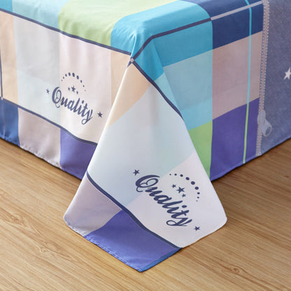 Three Piece Bedding Set    Home Decor Supply | Online Retail | ShoreShopper.com