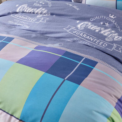 Three Piece Bedding Set    Home Decor Supply | Online Retail | ShoreShopper.com
